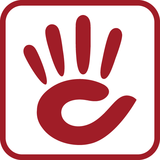 Đồng hồ Hải Triều