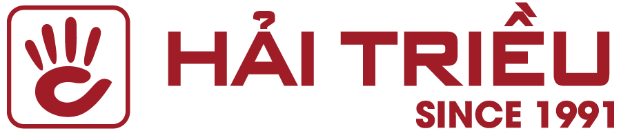 Đồng hồ Hải Triều